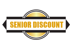 senior-discount